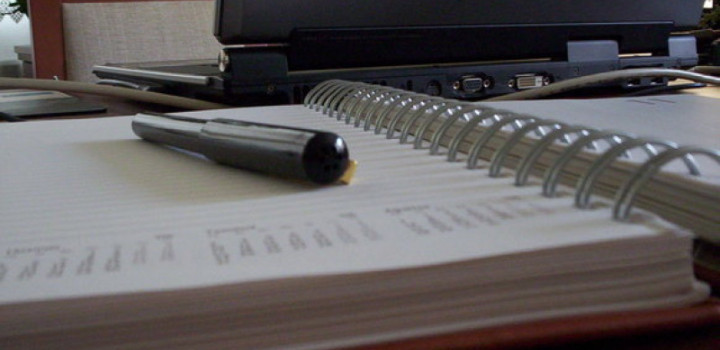 21-pen2-800x400.jpg