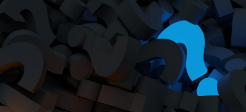 24-o_assistente_tecnico-800x400.png