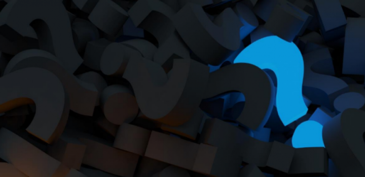 24-o_assistente_tecnico-800x400.png